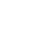Alum Bank Plumbers
